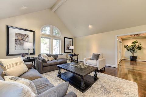 5160 Keane Dr, Carmichael, CA 95608 photo 9