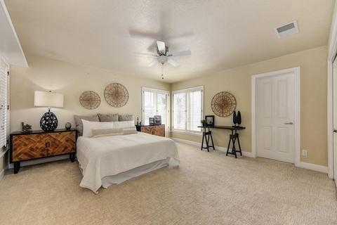 5160 Keane Dr, Carmichael, CA 95608 photo 36