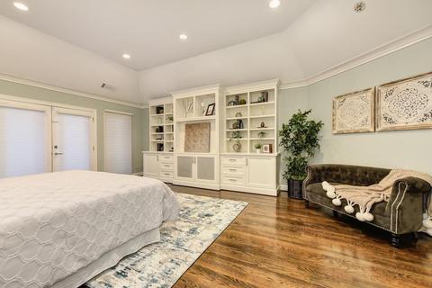 5160 Keane Dr, Carmichael, CA 95608 photo 22