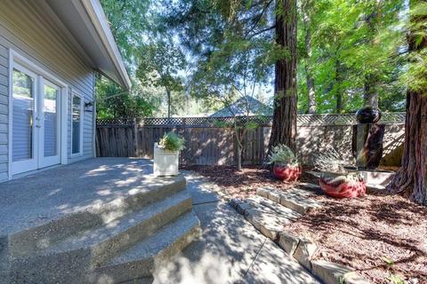 5160 Keane Dr, Carmichael, CA 95608 photo 60