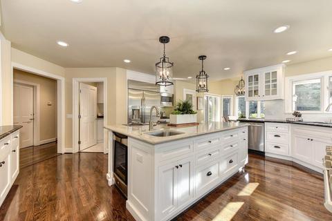 5160 Keane Dr, Carmichael, CA 95608 photo 29