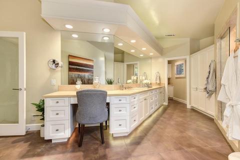 5160 Keane Dr, Carmichael, CA 95608 photo 17