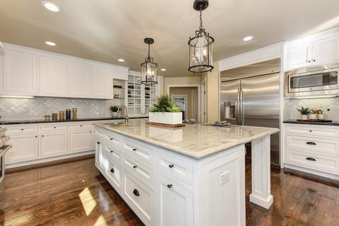 5160 Keane Dr, Carmichael, CA 95608 photo 31