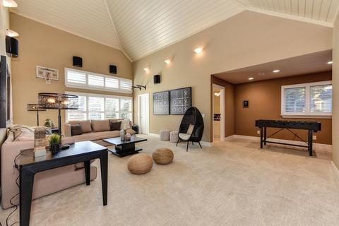5160 Keane Dr, Carmichael, CA 95608 photo 40