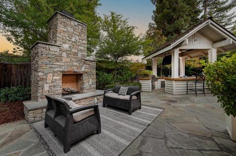 5160 Keane Dr, Carmichael, CA 95608 photo 74