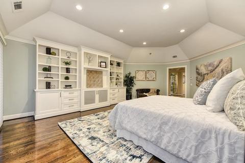 5160 Keane Dr, Carmichael, CA 95608 photo 24