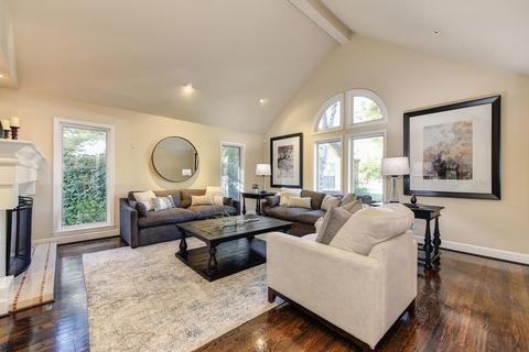 5160 Keane Dr, Carmichael, CA 95608 photo 6
