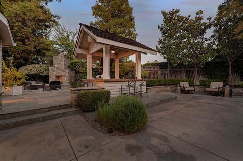5160 Keane Dr, Carmichael, CA 95608 photo 87