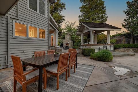 5160 Keane Dr, Carmichael, CA 95608 photo 79