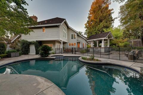 5160 Keane Dr, Carmichael, CA 95608 photo 70