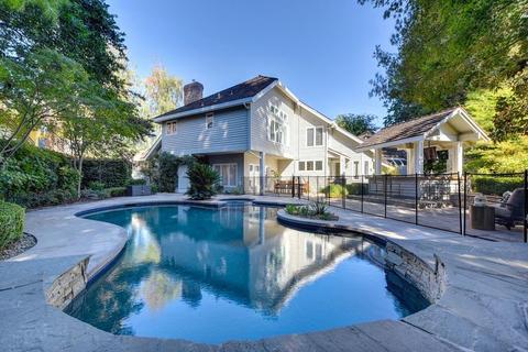 5160 Keane Dr, Carmichael, CA 95608 photo 52