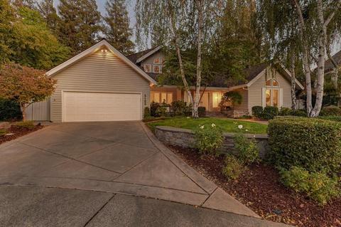 5160 Keane Dr, Carmichael, CA 95608 photo 82