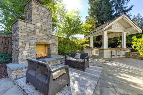 5160 Keane Dr, Carmichael, CA 95608 photo 59