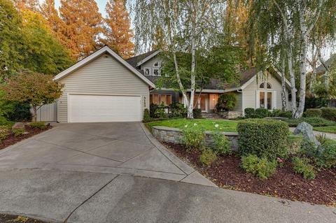 5160 Keane Dr, Carmichael, CA 95608 photo 63