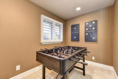 5160 Keane Dr, Carmichael, CA 95608 photo 43