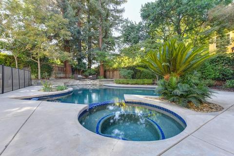 5160 Keane Dr, Carmichael, CA 95608 photo 51