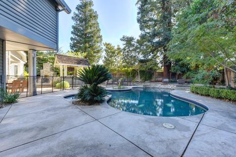 5160 Keane Dr, Carmichael, CA 95608 photo 50