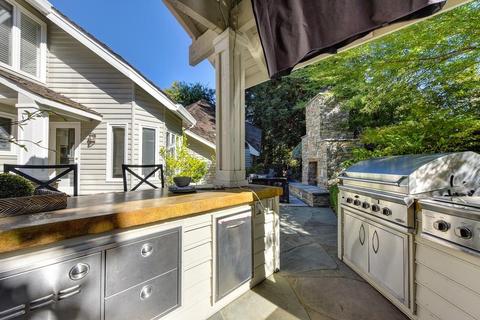 5160 Keane Dr, Carmichael, CA 95608 photo 56