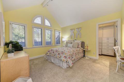 5160 Keane Dr, Carmichael, CA 95608 photo 39