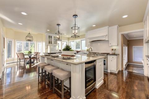 5160 Keane Dr, Carmichael, CA 95608 photo 28