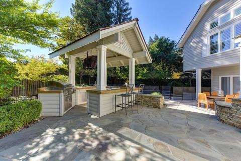 5160 Keane Dr, Carmichael, CA 95608 photo 54
