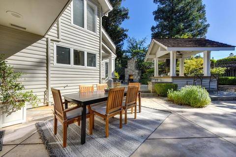 5160 Keane Dr, Carmichael, CA 95608 photo 45