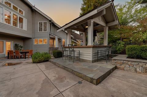 5160 Keane Dr, Carmichael, CA 95608 photo 80