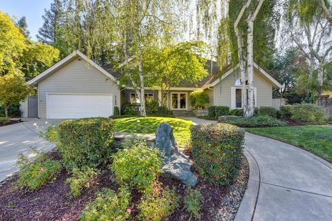 5160 Keane Dr, Carmichael, CA 95608 photo 2