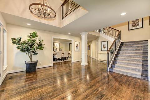 5160 Keane Dr, Carmichael, CA 95608 photo 5