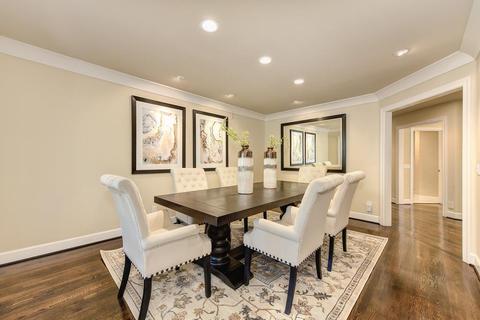 5160 Keane Dr, Carmichael, CA 95608 photo 10