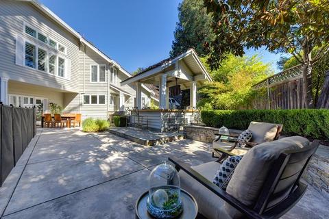 5160 Keane Dr, Carmichael, CA 95608 photo 49