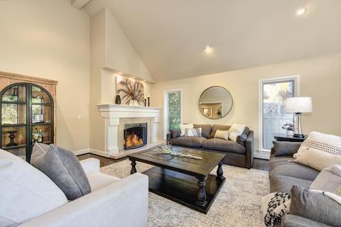 5160 Keane Dr, Carmichael, CA 95608 photo 7