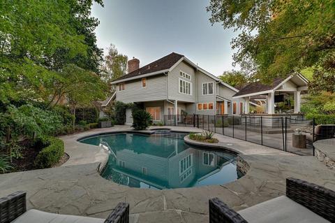 5160 Keane Dr, Carmichael, CA 95608 photo 68