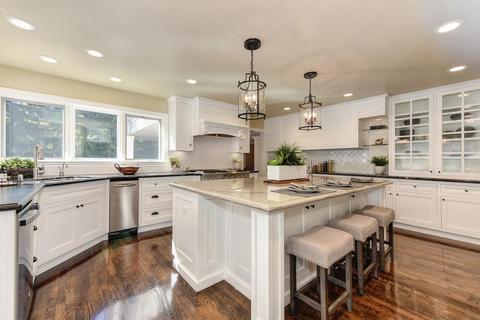 5160 Keane Dr, Carmichael, CA 95608 photo 32