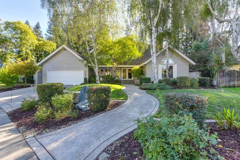 5160 Keane Dr, Carmichael, CA 95608 photo 1