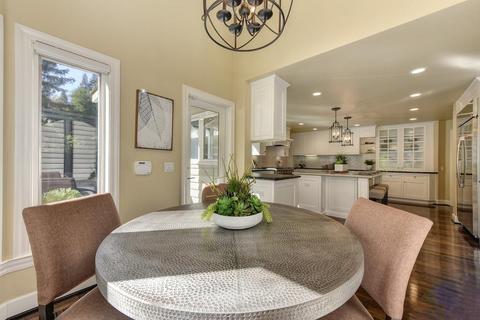 5160 Keane Dr, Carmichael, CA 95608 photo 35