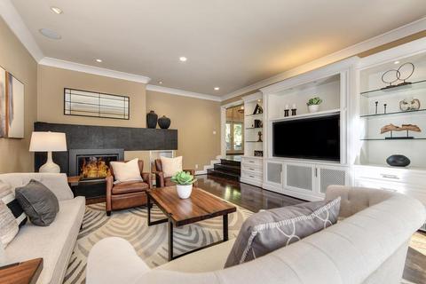 5160 Keane Dr, Carmichael, CA 95608 photo 27