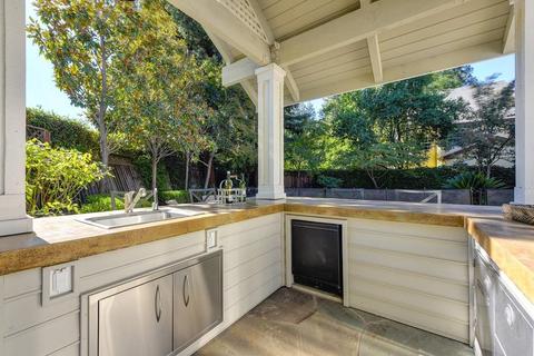 5160 Keane Dr, Carmichael, CA 95608 photo 55