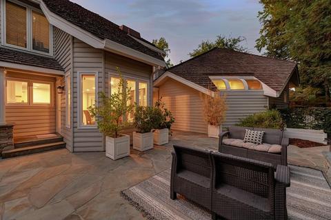 5160 Keane Dr, Carmichael, CA 95608 photo 85