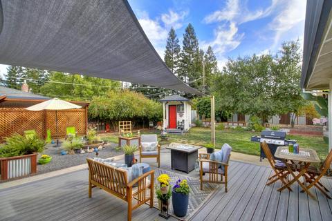 4700 Nelroy Way, Carmichael, CA 95608 photo 15