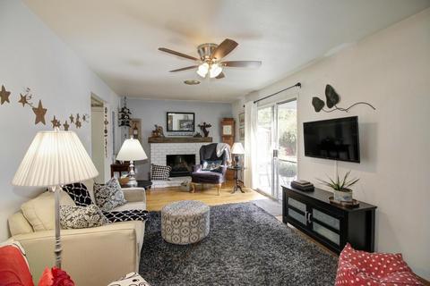 4700 Nelroy Way, Carmichael, CA 95608 photo 4