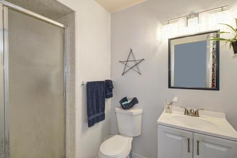 4700 Nelroy Way, Carmichael, CA 95608 photo 11
