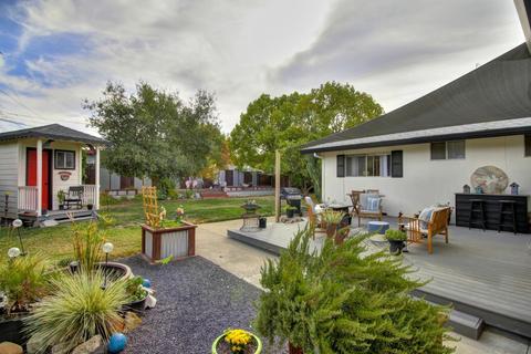 4700 Nelroy Way, Carmichael, CA 95608 photo 16