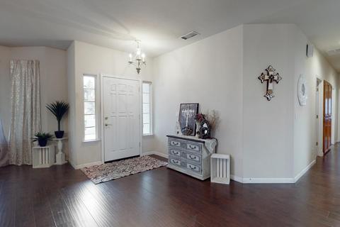 1200 Van Demark Ct, Gridley, CA 95948 photo 40