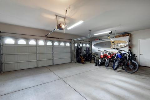 1200 Van Demark Ct, Gridley, CA 95948 photo 20