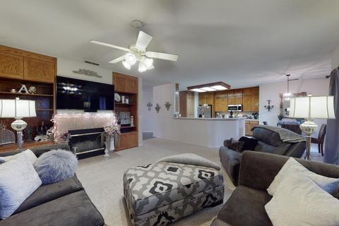 1200 Van Demark Ct, Gridley, CA 95948 photo 38