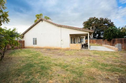 1200 Van Demark Ct, Gridley, CA 95948 photo 11