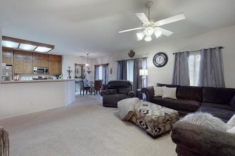 1200 Van Demark Ct, Gridley, CA 95948 photo 37