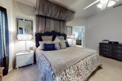 1200 Van Demark Ct, Gridley, CA 95948 photo 22