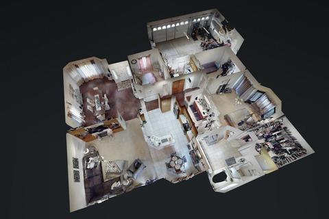 1200 Van Demark Ct, Gridley, CA 95948 photo 50